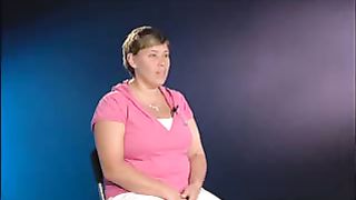 Воззови ко Мне - Свидетельство Лилии Гавриловой