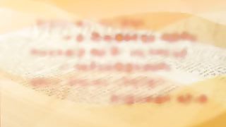 Воззови ко Мне - Дом ветеранов