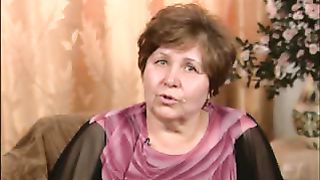 Воззови ко Мне - Дом ветеранов