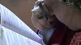 Воззови ко Мне - Дом ветеранов