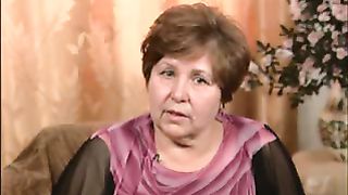 Воззови ко Мне - Дом ветеранов