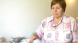 Воззови ко Мне - Дом ветеранов