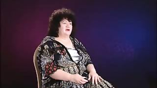 Воззови ко Мне - Свидетельств Горбовой Галины