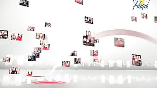 ПОСПІЛКУЙМОСЯ - Депресія