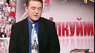 ПОСПІЛКУЙМОСЯ - Депресія