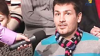 ПОСПІЛКУЙМОСЯ - Депресія