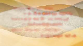 Воззови ко Мне - Свидетельство Васильева Николая