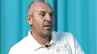 Воззови ко Мне - Свидетельство Васильева Николая