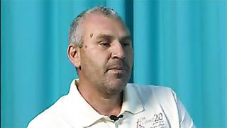 Воззови ко Мне - Свидетельство Васильева Николая