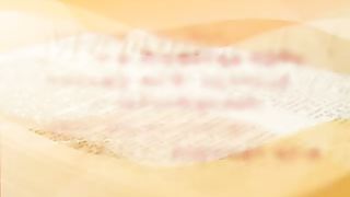 Воззови ко Мне - Свидетельство Володиной Людмилы