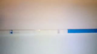 Воззови ко Мне - Свидетельство Володиной Людмилы