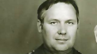 Воззови ко Мне - Свидетельство Володиной Людмилы