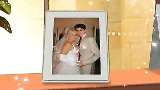 Воззови ко Мне - Свидетельство Володиной Людмилы