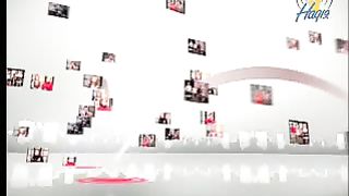 ПОСПІЛКУЙМОСЯ - Взаємовідносини з батьками