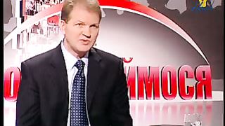 ПОСПІЛКУЙМОСЯ - Взаємовідносини з батьками