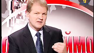 ПОСПІЛКУЙМОСЯ - Взаємовідносини з батьками