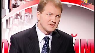 ПОСПІЛКУЙМОСЯ - Взаємовідносини з батьками