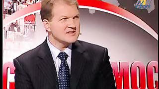 ПОСПІЛКУЙМОСЯ - Взаємовідносини з батьками