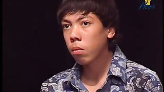 ПОСПІЛКУЙМОСЯ - Життя з екстримом