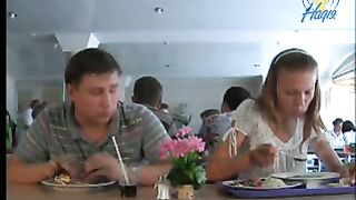 ПОСПІЛКУЙМОСЯ - Біла магія