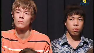 ПОСПІЛКУЙМОСЯ - Біла магія