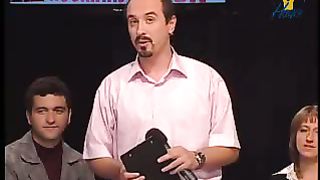 ПОСПІЛКУЙМОСЯ - Чистота нашоі мови