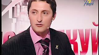 ПОСПІЛКУЙМОСЯ - Чистота нашоі мови