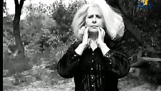 ПОСПІЛКУЙМОСЯ - Чистота нашоі мови