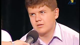 ПОСПІЛКУЙМОСЯ - Чистота нашоі мови