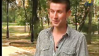 ПОСПІЛКУЙМОСЯ - Шкідливы звички Як позбавитися