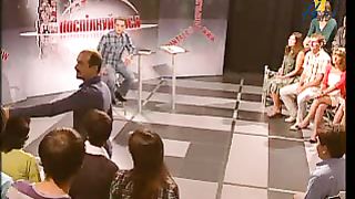 ПОСПІЛКУЙМОСЯ - Шкідливы звички Як позбавитися