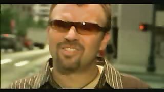 Casting Crowns - American Dream