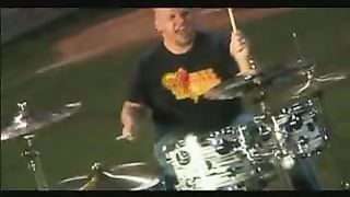 Casting Crowns - American Dream