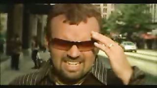 Casting Crowns - American Dream