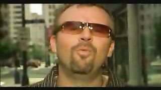 Casting Crowns - American Dream