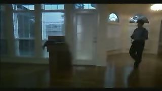 Casting Crowns - American Dream