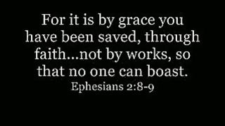 Casting Crowns - Who am I