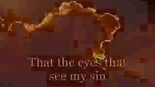 Casting Crowns - Who am I