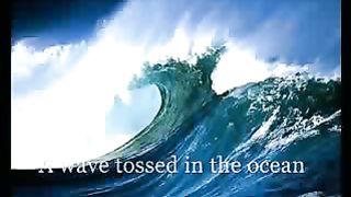 Casting Crowns - Who am I