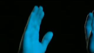 Casting Crowns - Love Them Like Jesus