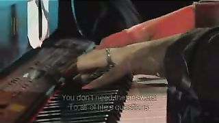 Casting Crowns - Love Them Like Jesus