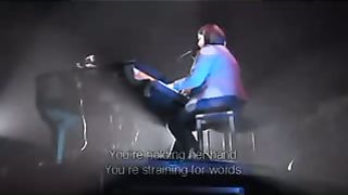 Casting Crowns - Love Them Like Jesus