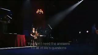 Casting Crowns - Love Them Like Jesus