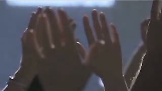 Casting Crowns - Love Them Like Jesus