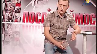 ПОСПІЛКУЙМОСЯ - Соціальні мережі та їх вплив на молодь