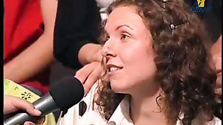 ПОСПІЛКУЙМОСЯ - Соціальні мережі та їх вплив на молодь