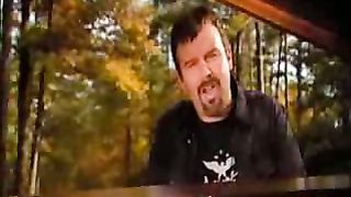 Casting Crowns - Does Anybody Hear Her