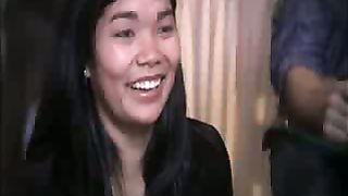 Casting Crowns - Does Anybody Hear Her