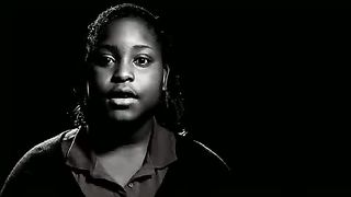 Various Artists - Come Together Now HQ