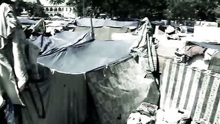 Various Artists - Come Together Now HQ